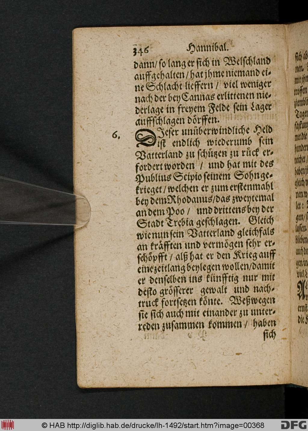 http://diglib.hab.de/drucke/lh-1492/00368.jpg
