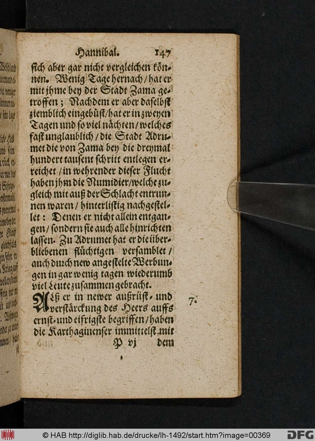 http://diglib.hab.de/drucke/lh-1492/00369.jpg