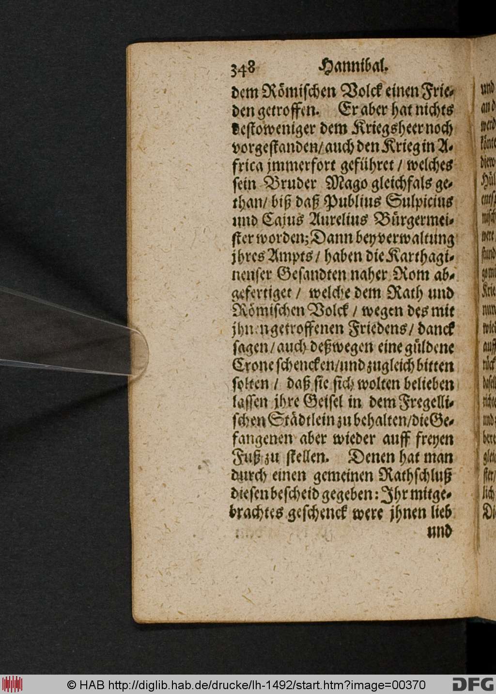 http://diglib.hab.de/drucke/lh-1492/00370.jpg
