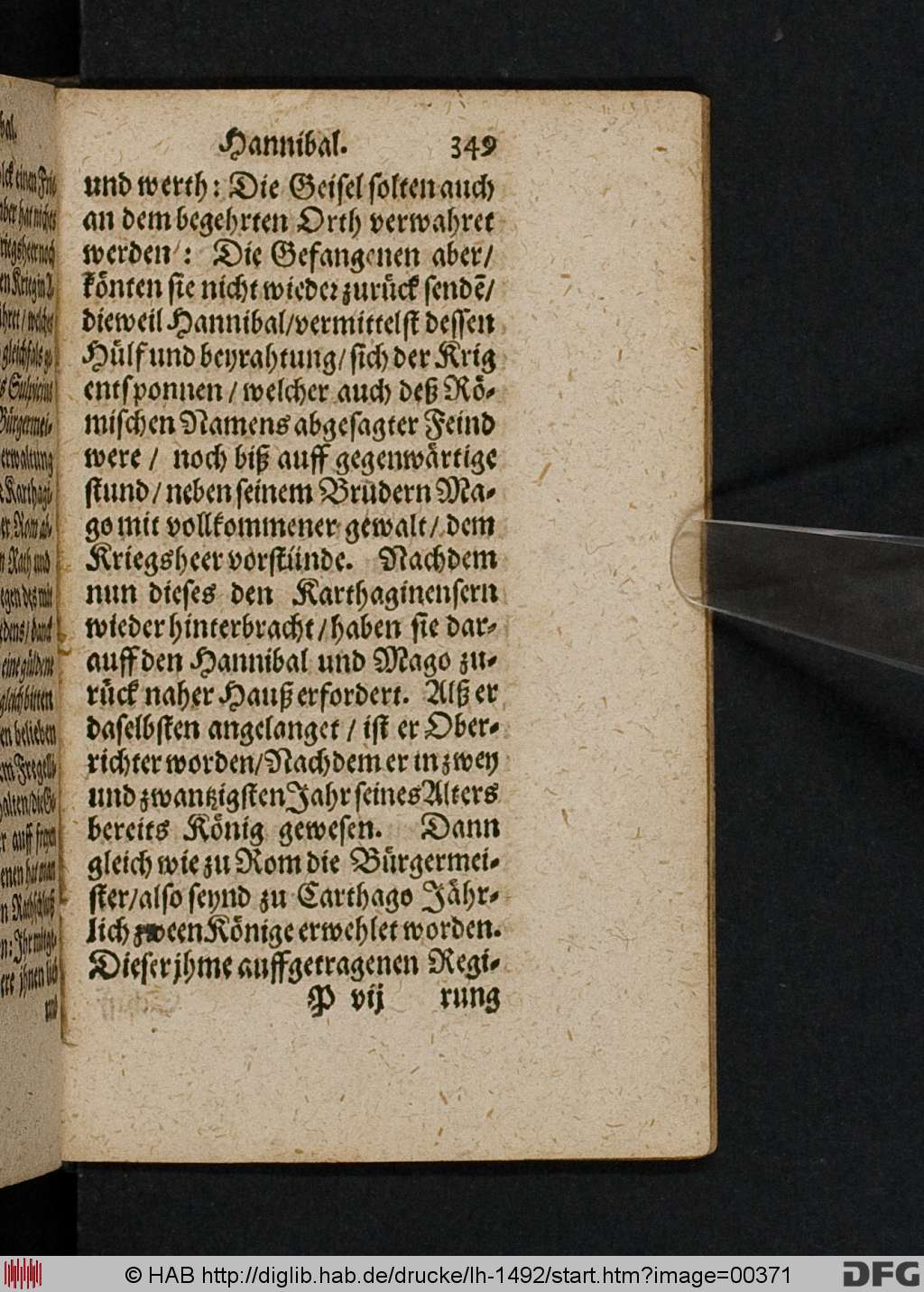 http://diglib.hab.de/drucke/lh-1492/00371.jpg