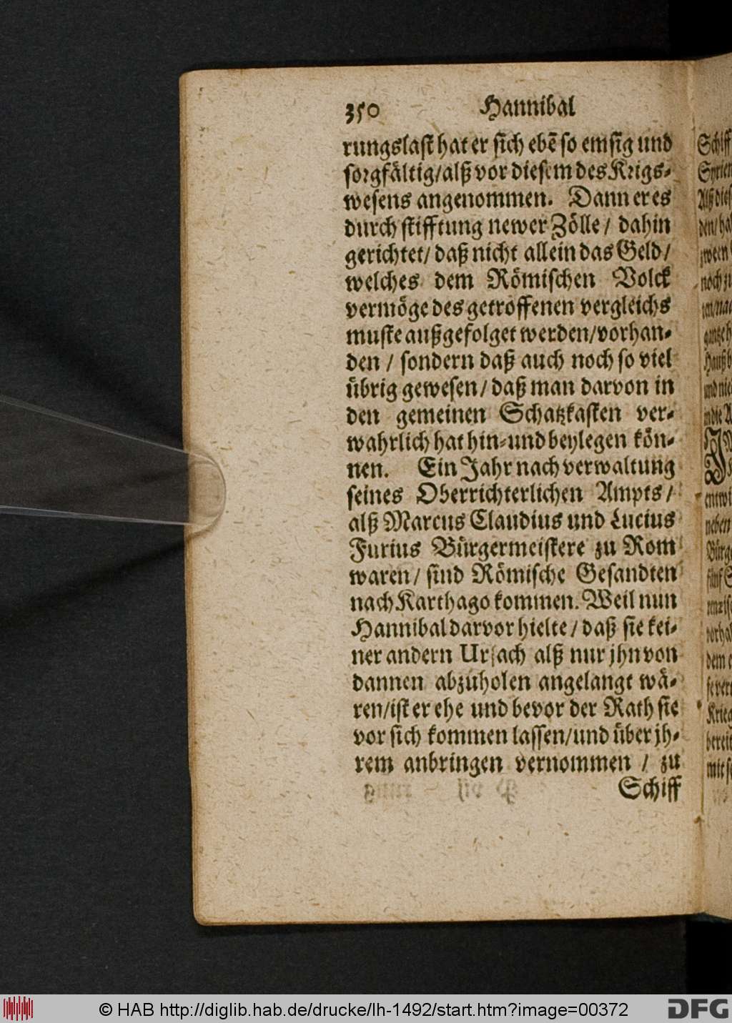 http://diglib.hab.de/drucke/lh-1492/00372.jpg