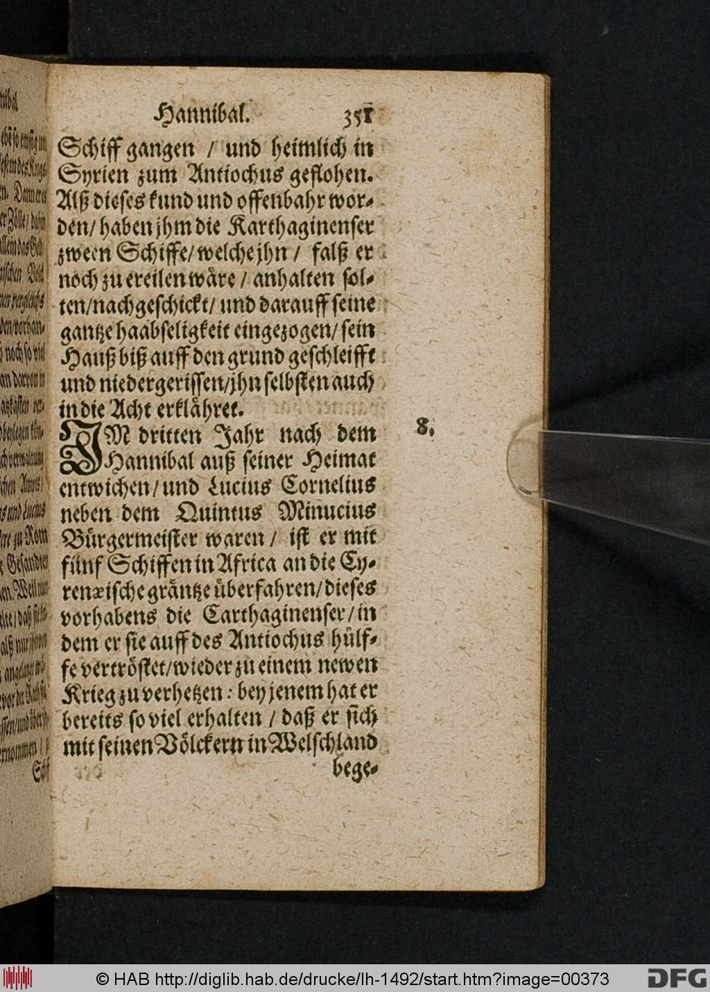 http://diglib.hab.de/drucke/lh-1492/00373.jpg