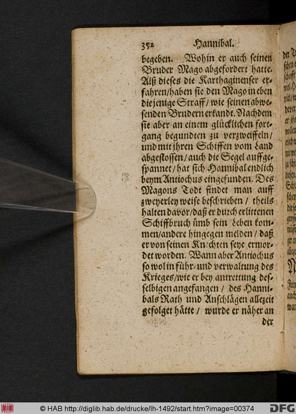 http://diglib.hab.de/drucke/lh-1492/00374.jpg