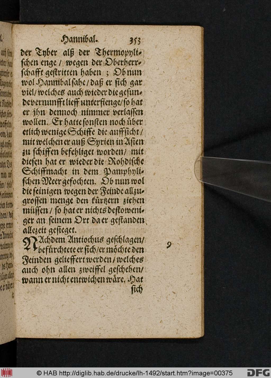 http://diglib.hab.de/drucke/lh-1492/00375.jpg