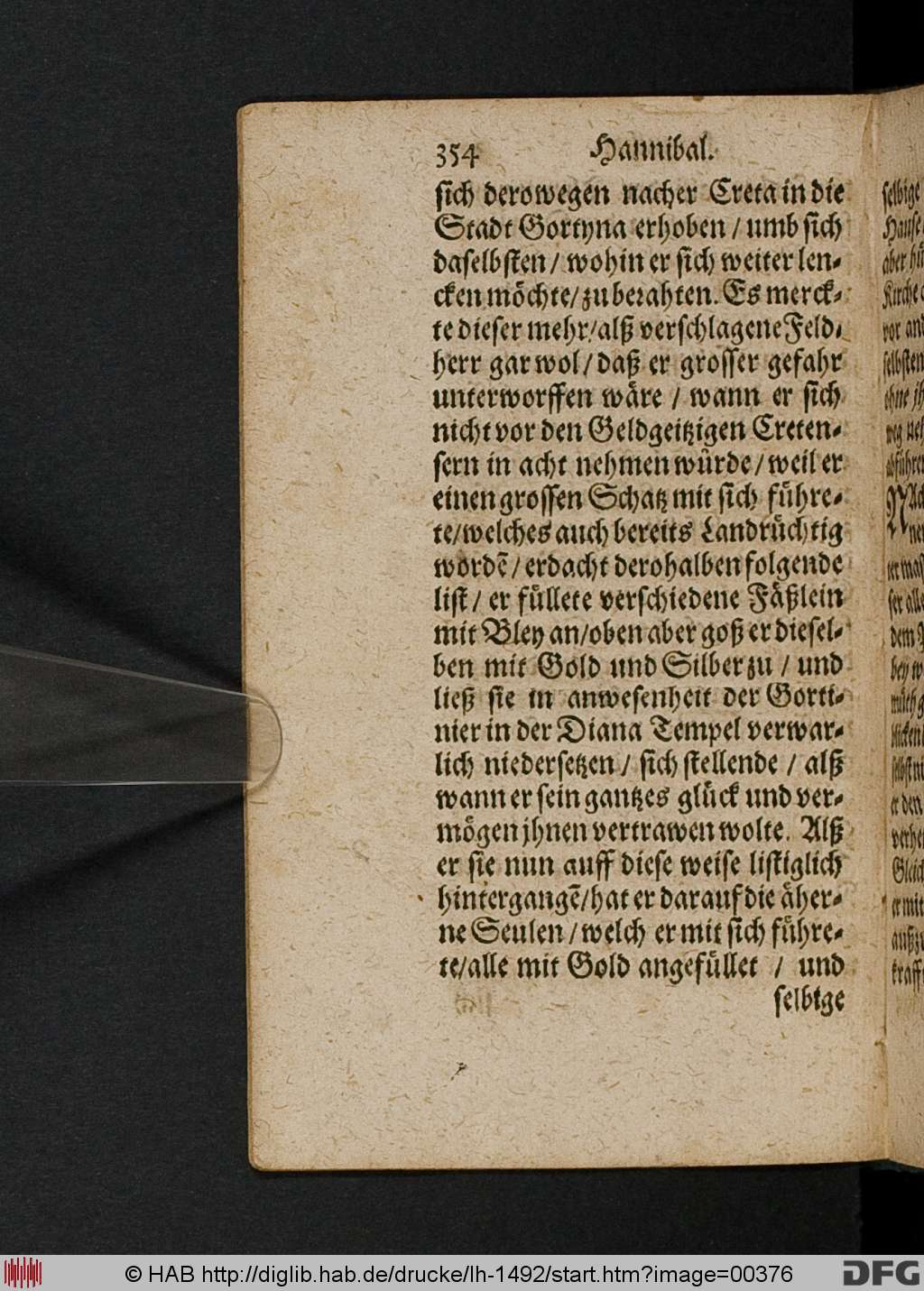 http://diglib.hab.de/drucke/lh-1492/00376.jpg