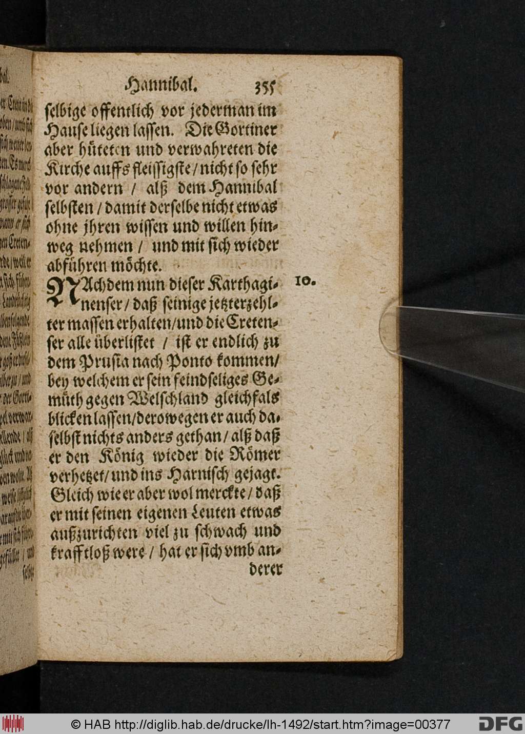 http://diglib.hab.de/drucke/lh-1492/00377.jpg