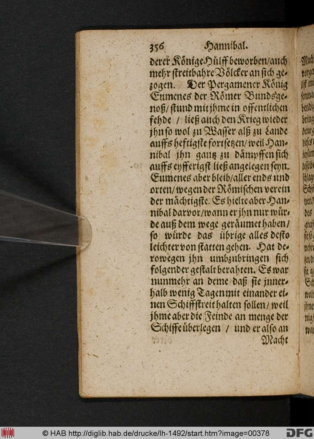 http://diglib.hab.de/drucke/lh-1492/00378.jpg