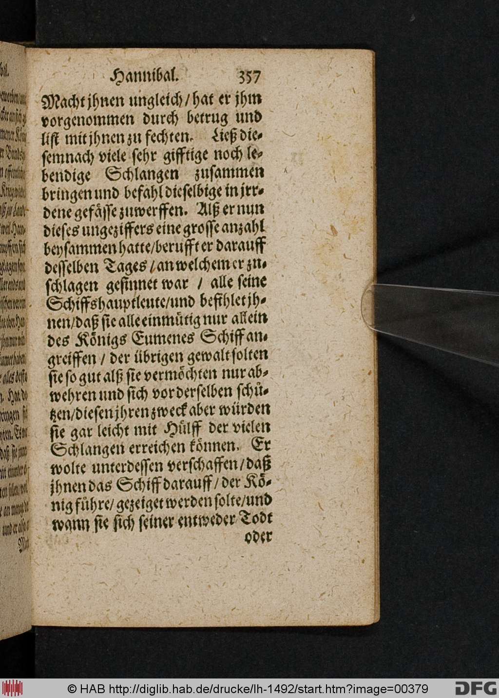 http://diglib.hab.de/drucke/lh-1492/00379.jpg