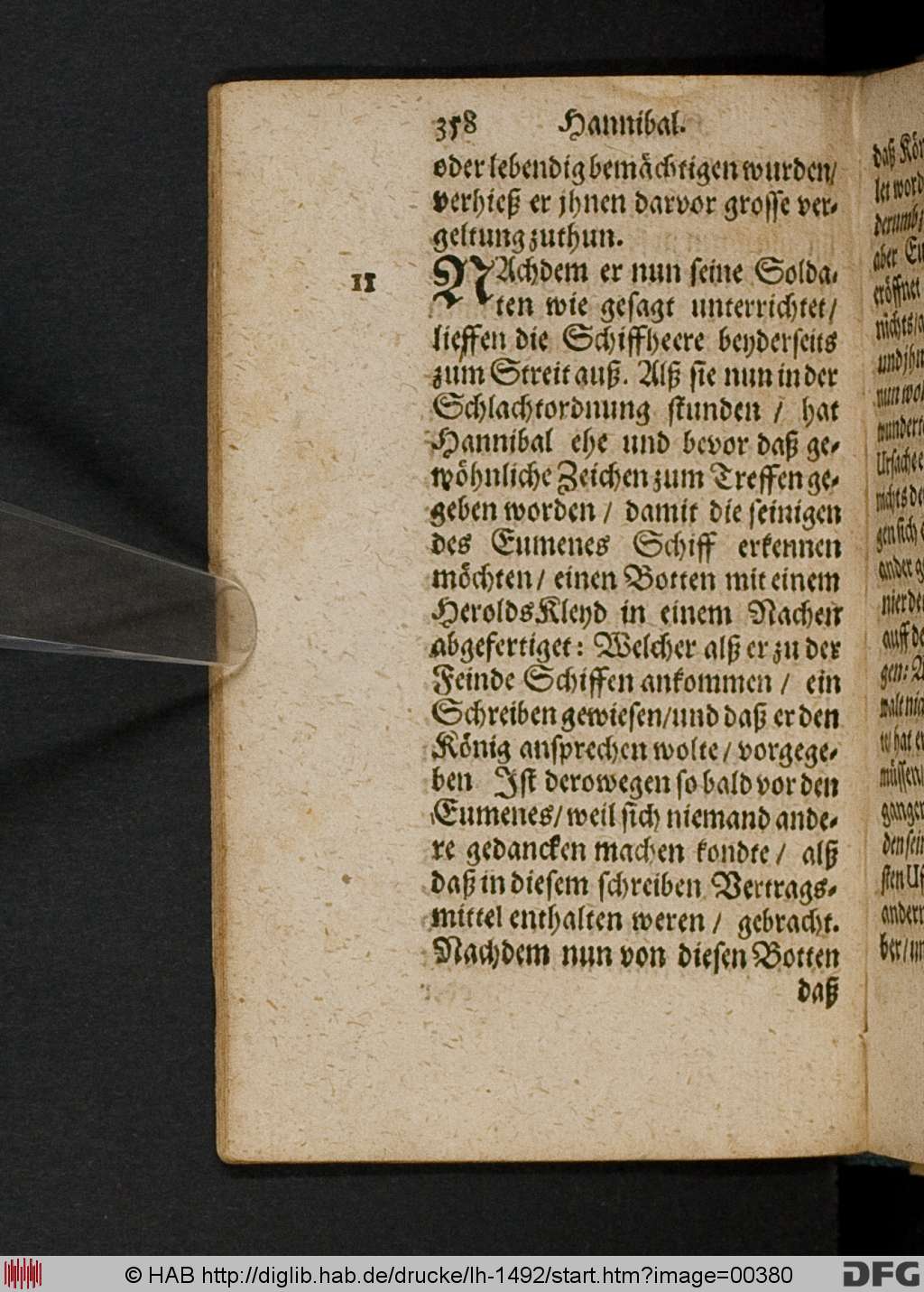http://diglib.hab.de/drucke/lh-1492/00380.jpg