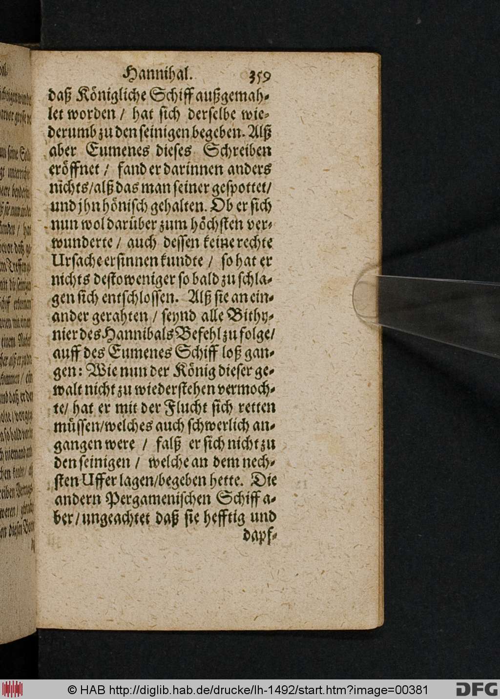 http://diglib.hab.de/drucke/lh-1492/00381.jpg