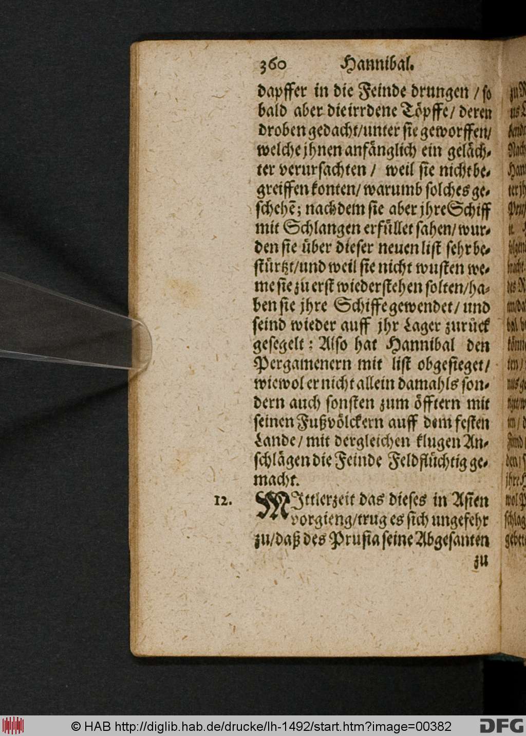 http://diglib.hab.de/drucke/lh-1492/00382.jpg