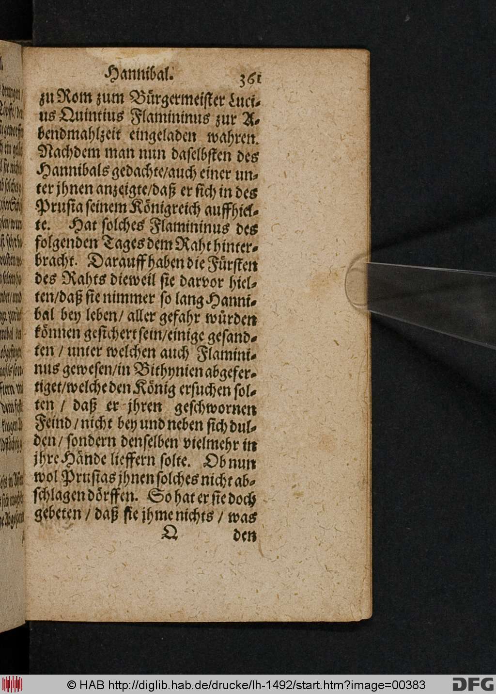 http://diglib.hab.de/drucke/lh-1492/00383.jpg