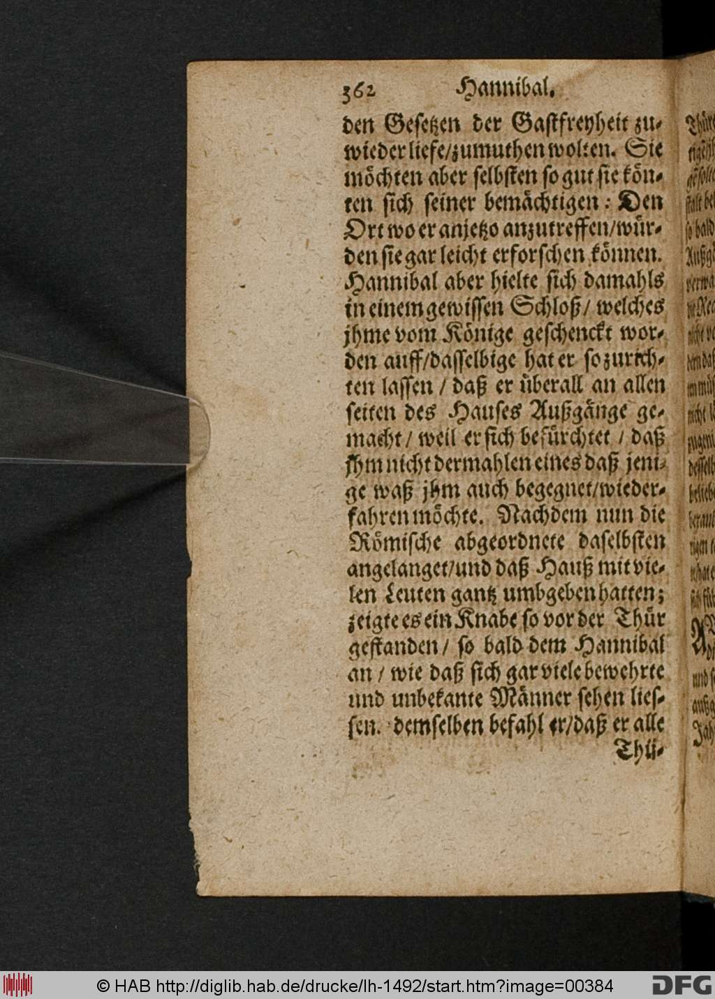 http://diglib.hab.de/drucke/lh-1492/00384.jpg