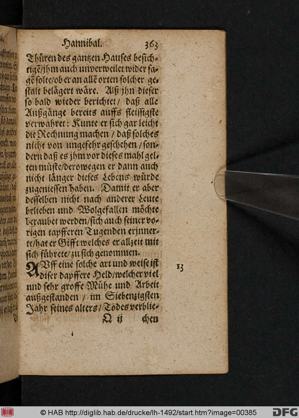 http://diglib.hab.de/drucke/lh-1492/00385.jpg