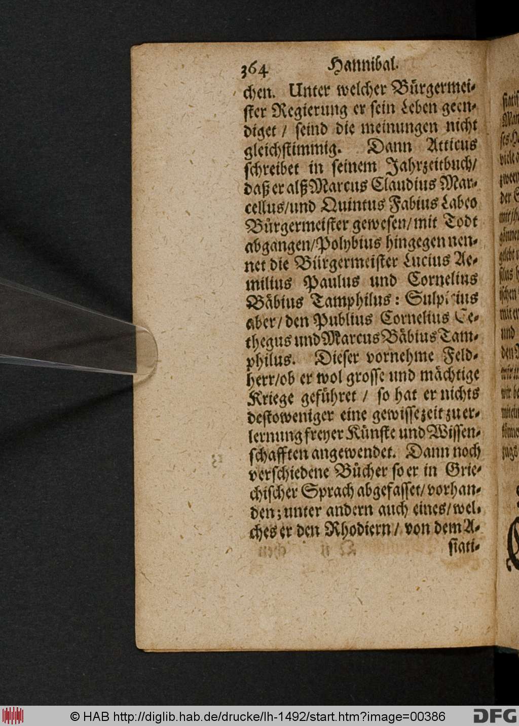 http://diglib.hab.de/drucke/lh-1492/00386.jpg