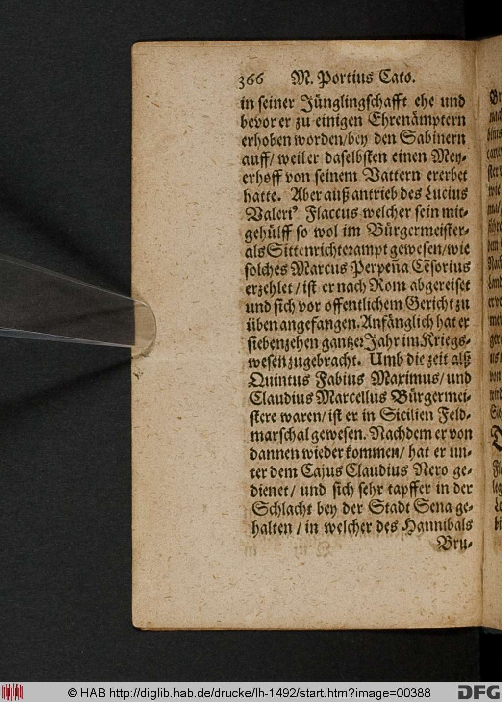 http://diglib.hab.de/drucke/lh-1492/00388.jpg