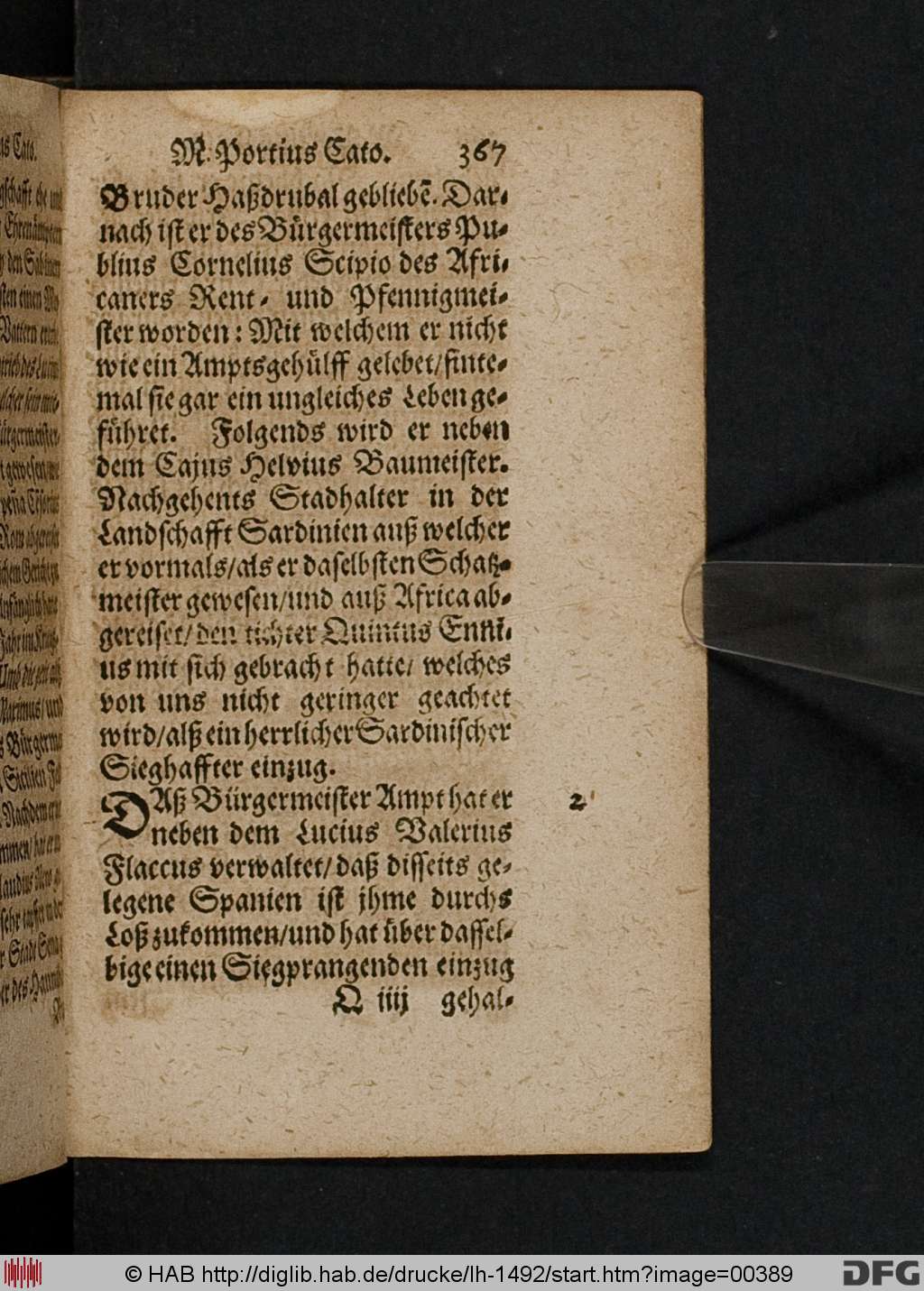 http://diglib.hab.de/drucke/lh-1492/00389.jpg
