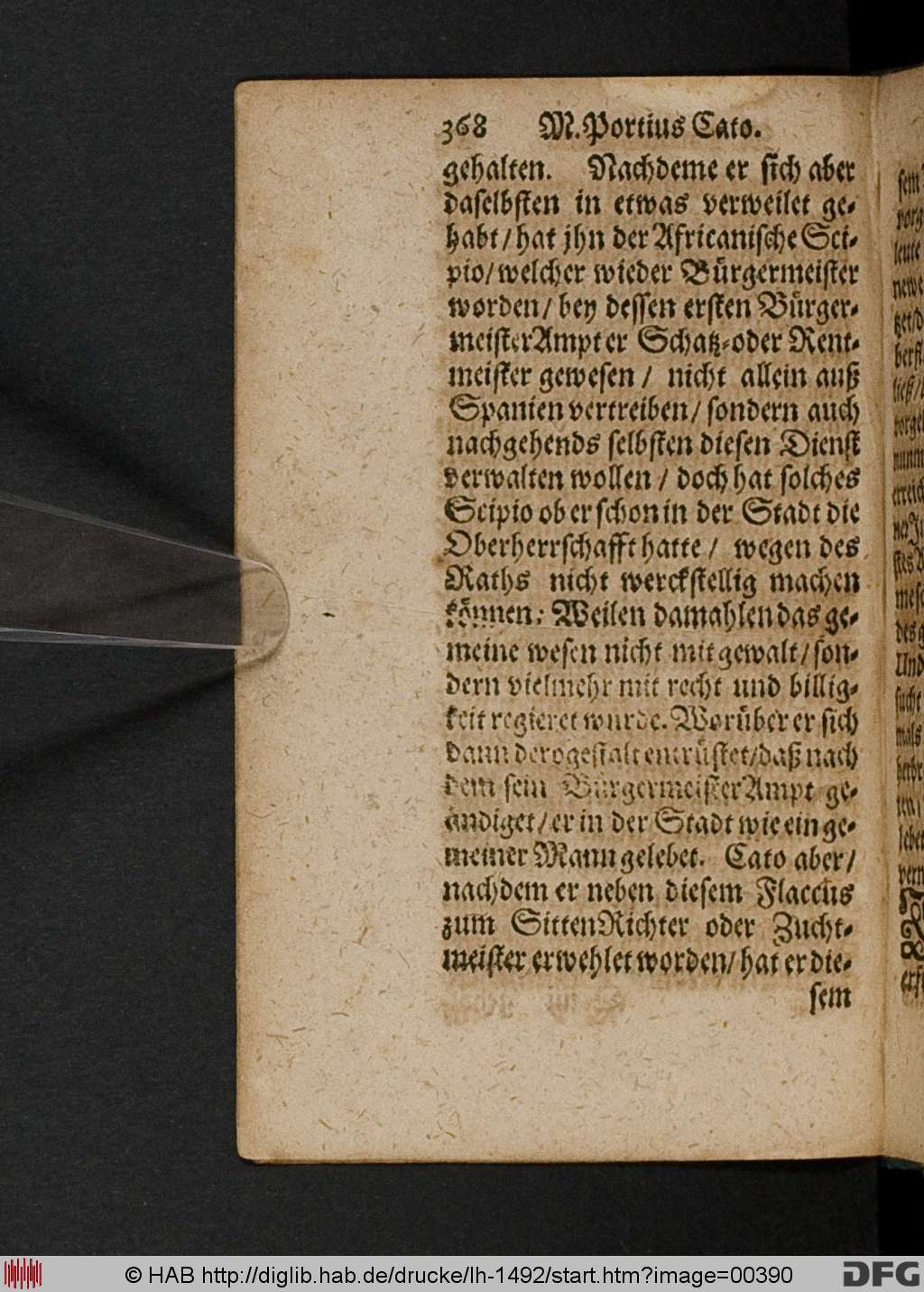 http://diglib.hab.de/drucke/lh-1492/00390.jpg