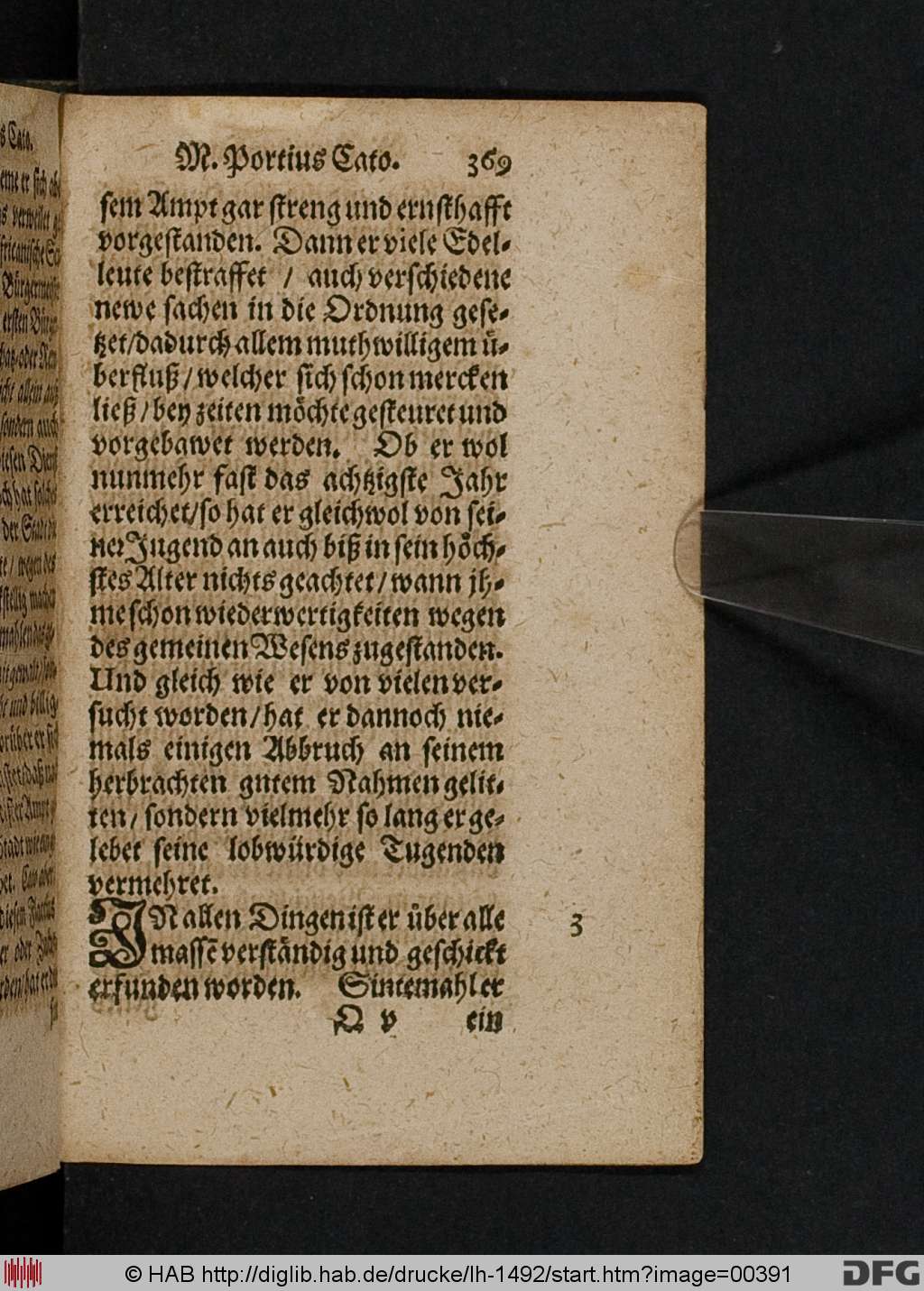 http://diglib.hab.de/drucke/lh-1492/00391.jpg