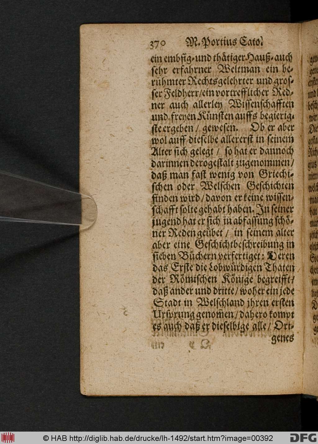 http://diglib.hab.de/drucke/lh-1492/00392.jpg