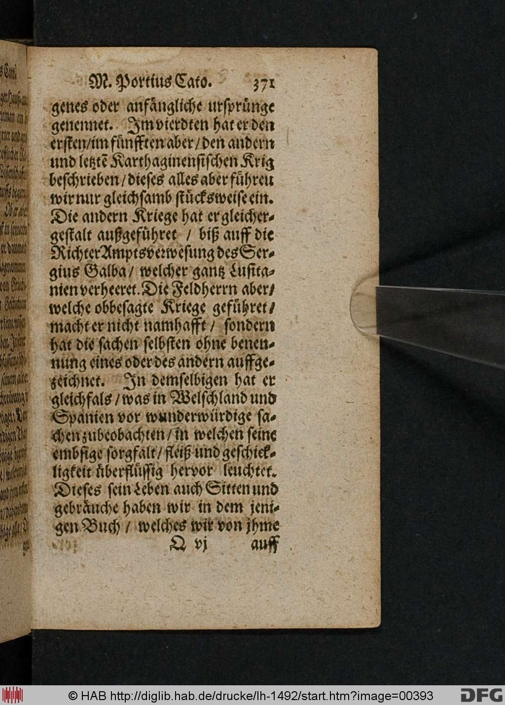 http://diglib.hab.de/drucke/lh-1492/00393.jpg