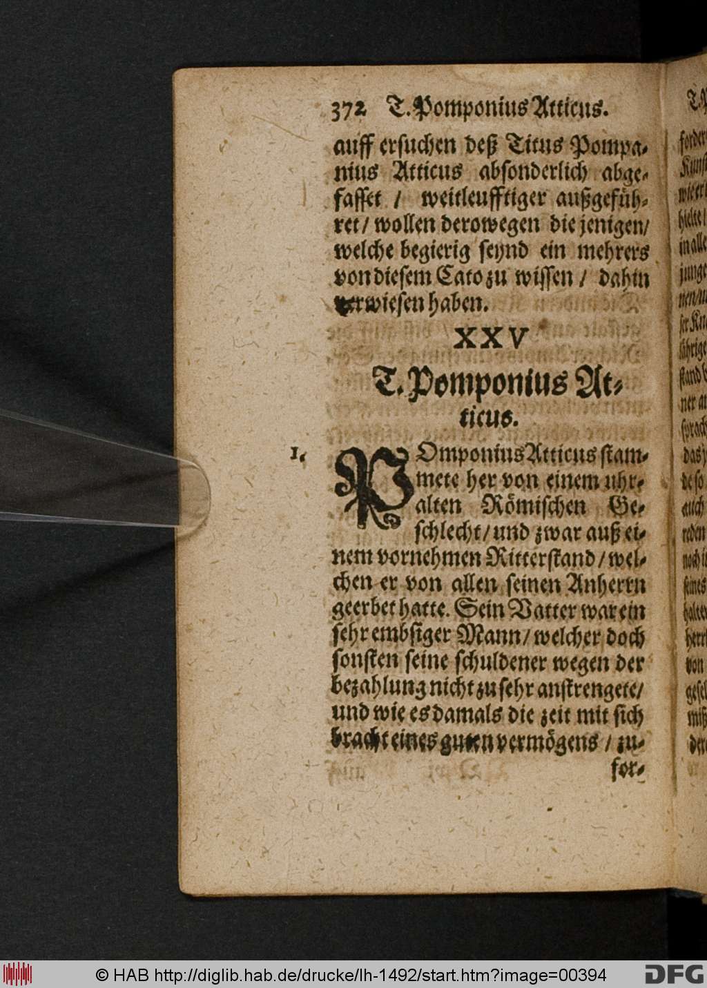 http://diglib.hab.de/drucke/lh-1492/00394.jpg