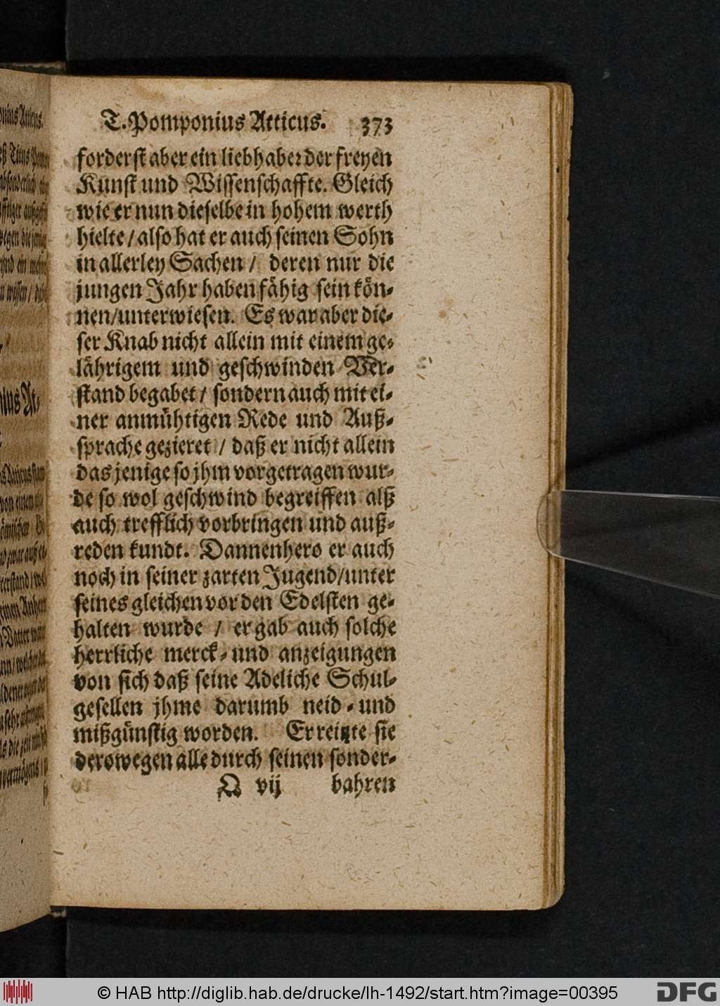 http://diglib.hab.de/drucke/lh-1492/00395.jpg