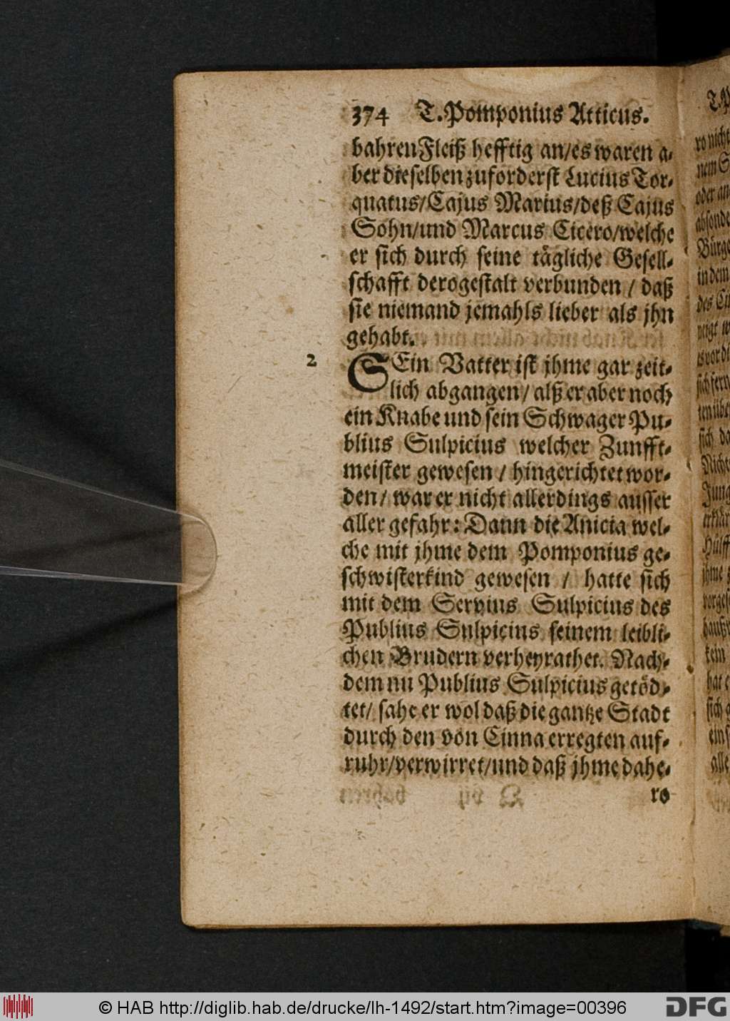 http://diglib.hab.de/drucke/lh-1492/00396.jpg
