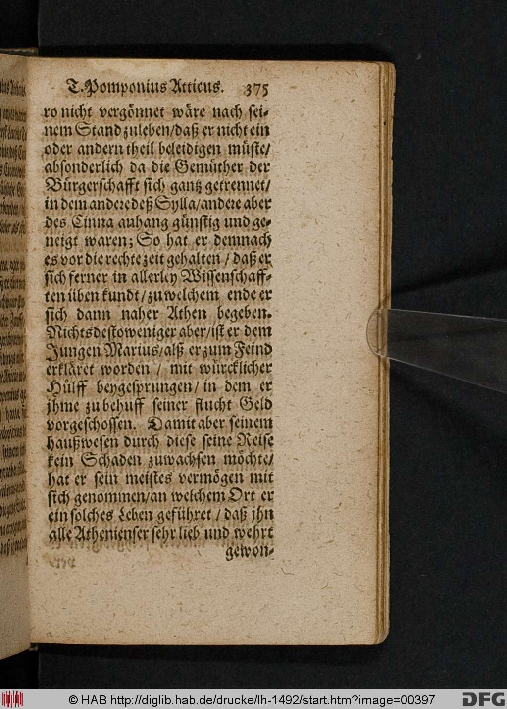 http://diglib.hab.de/drucke/lh-1492/00397.jpg