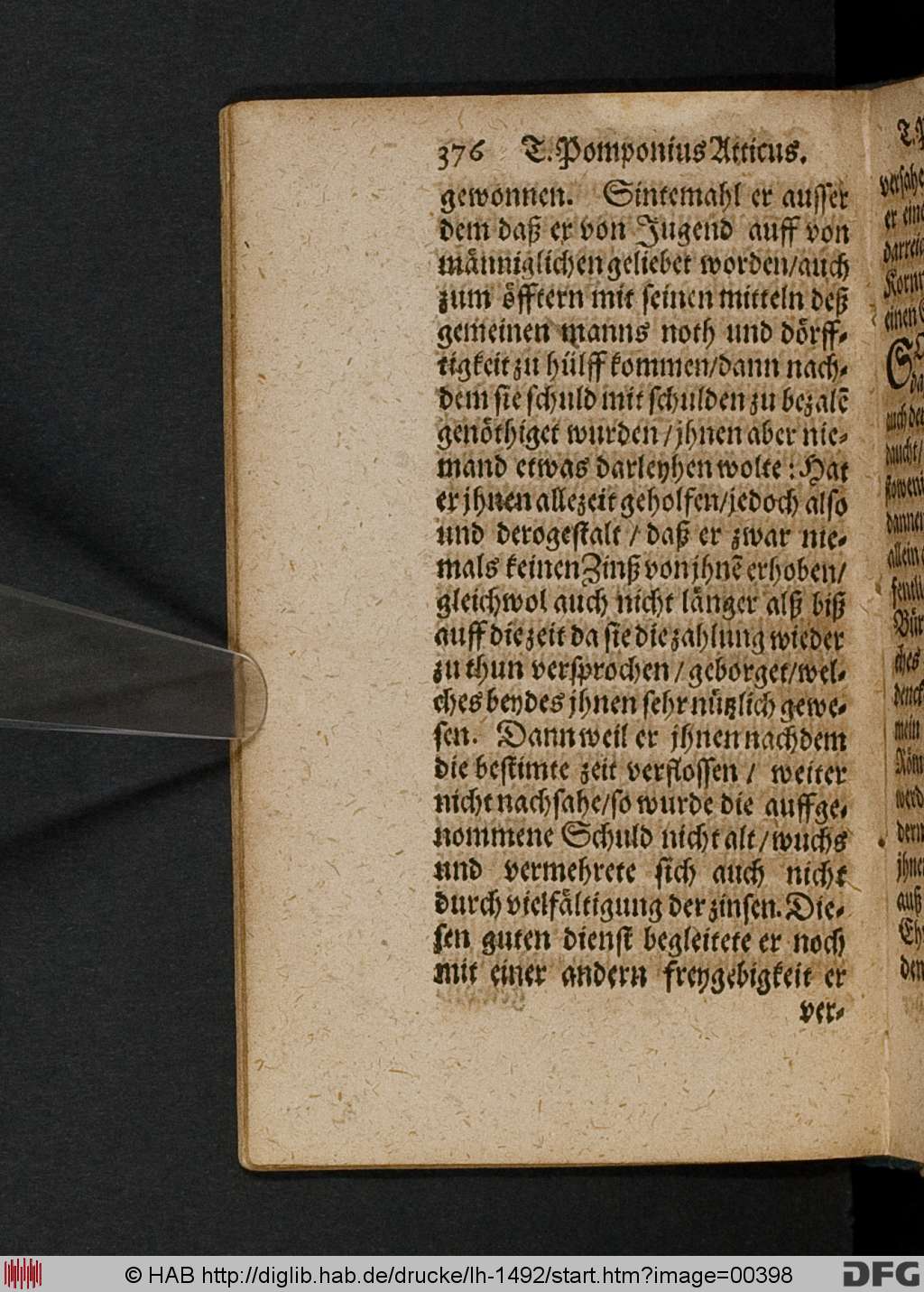 http://diglib.hab.de/drucke/lh-1492/00398.jpg
