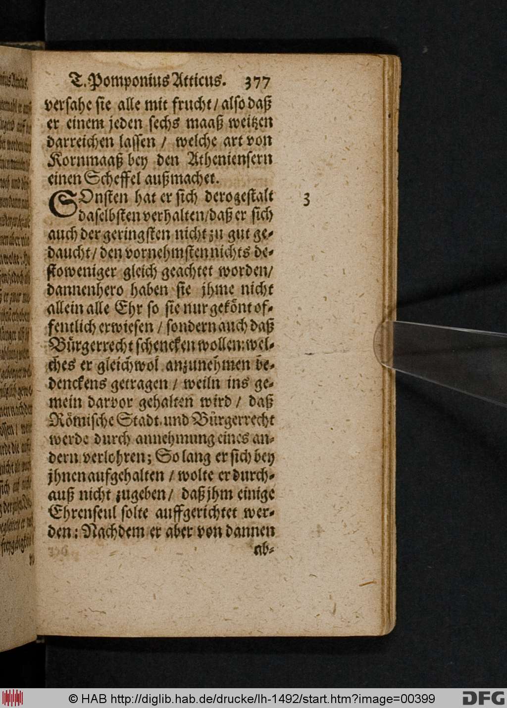 http://diglib.hab.de/drucke/lh-1492/00399.jpg