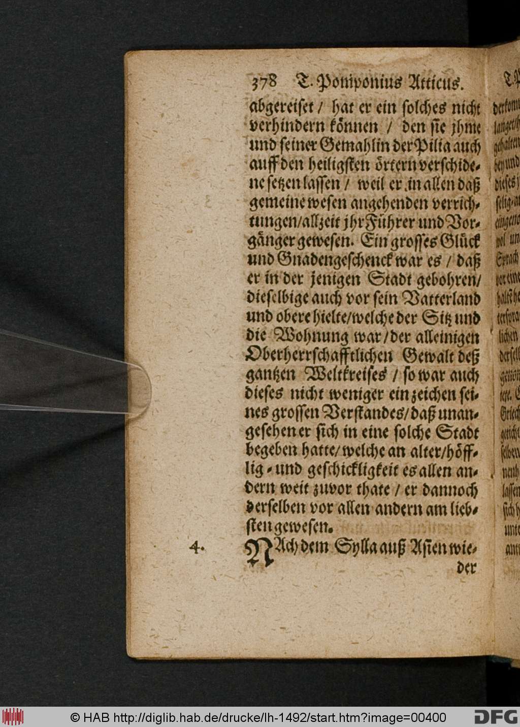 http://diglib.hab.de/drucke/lh-1492/00400.jpg