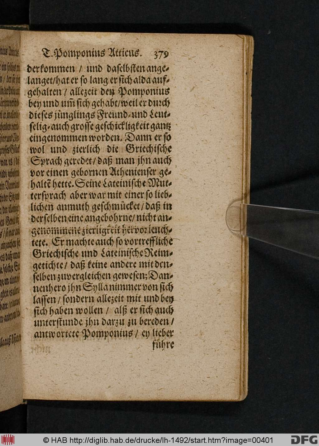 http://diglib.hab.de/drucke/lh-1492/00401.jpg