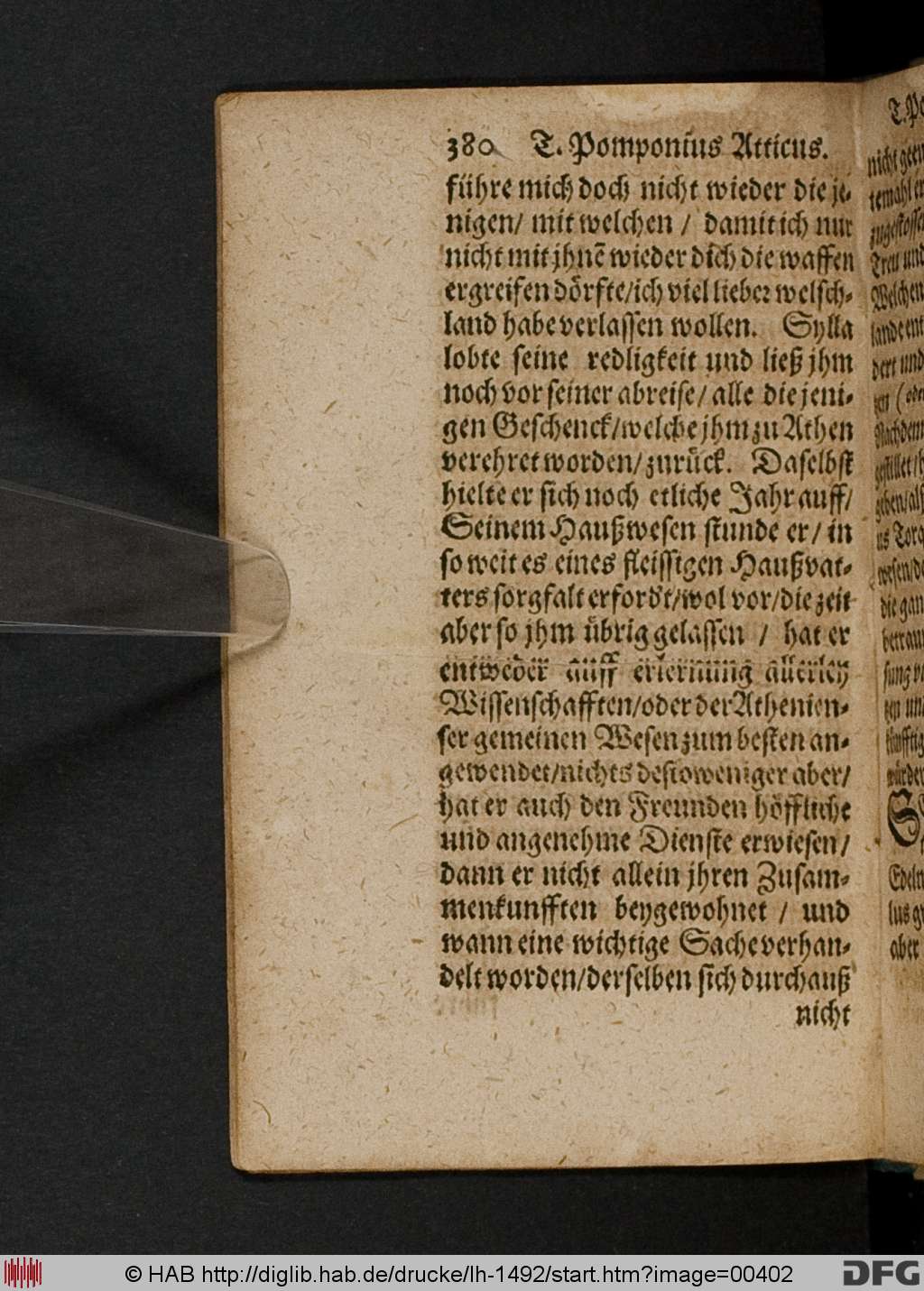 http://diglib.hab.de/drucke/lh-1492/00402.jpg