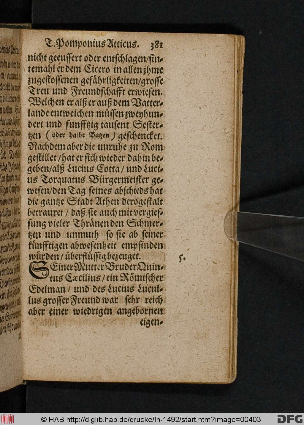 http://diglib.hab.de/drucke/lh-1492/00403.jpg