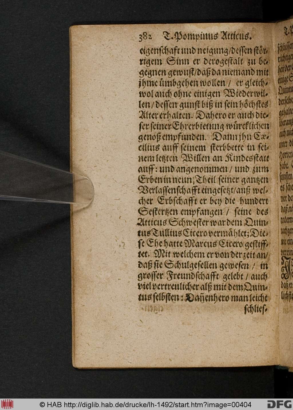 http://diglib.hab.de/drucke/lh-1492/00404.jpg