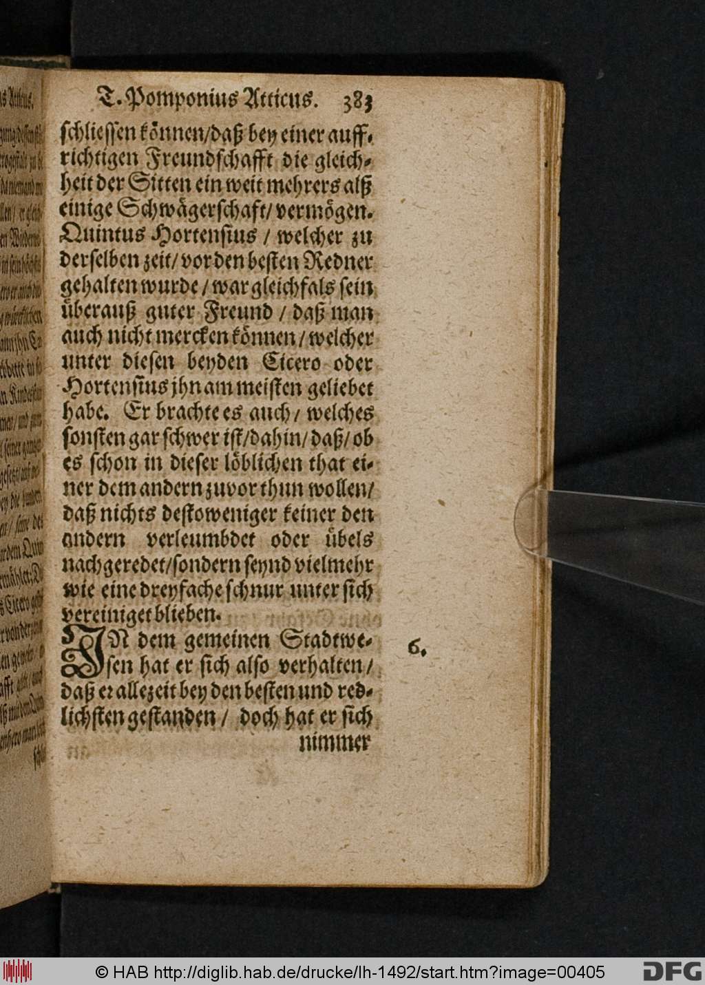 http://diglib.hab.de/drucke/lh-1492/00405.jpg