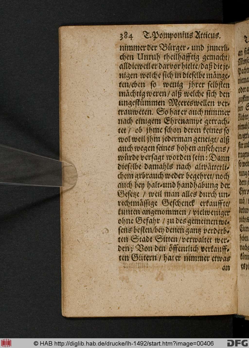 http://diglib.hab.de/drucke/lh-1492/00406.jpg