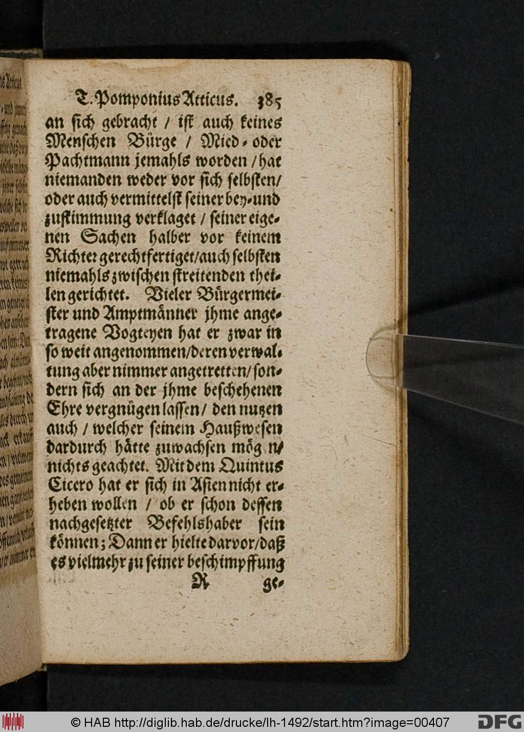 http://diglib.hab.de/drucke/lh-1492/00407.jpg