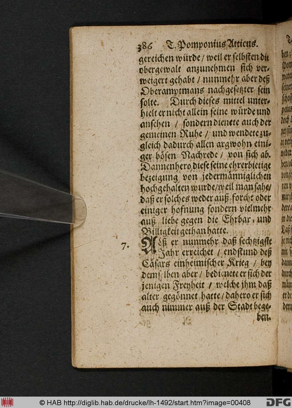 http://diglib.hab.de/drucke/lh-1492/00408.jpg
