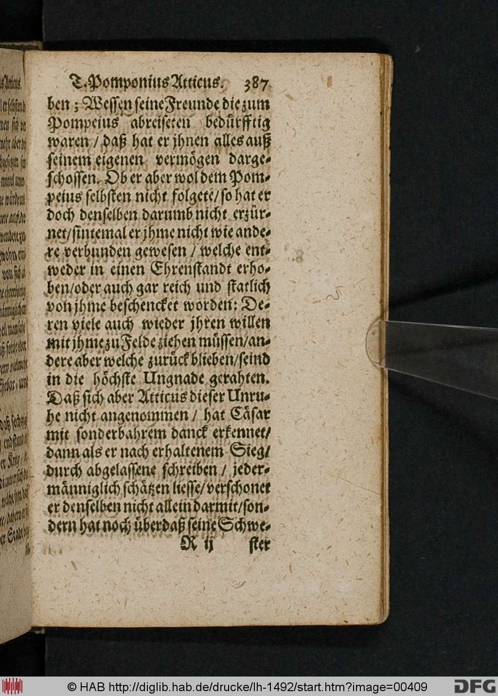 http://diglib.hab.de/drucke/lh-1492/00409.jpg