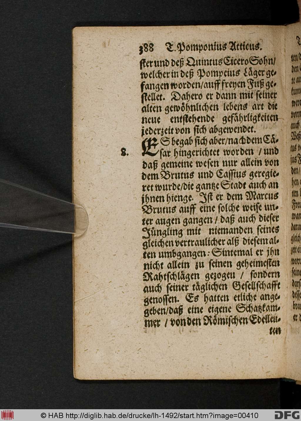 http://diglib.hab.de/drucke/lh-1492/00410.jpg