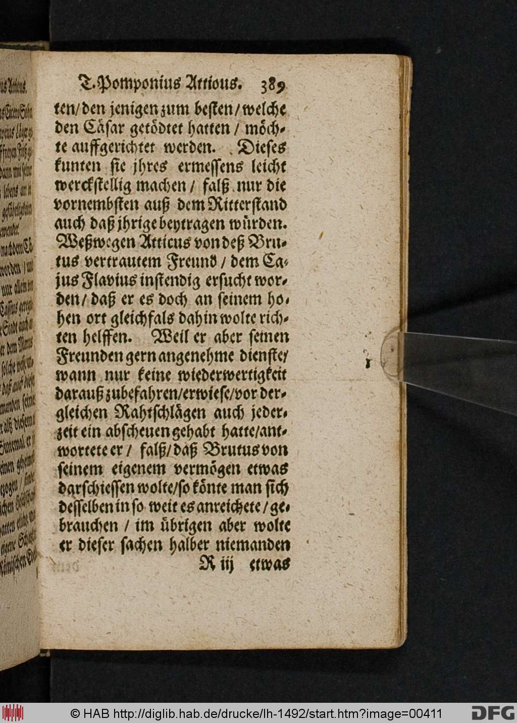 http://diglib.hab.de/drucke/lh-1492/00411.jpg