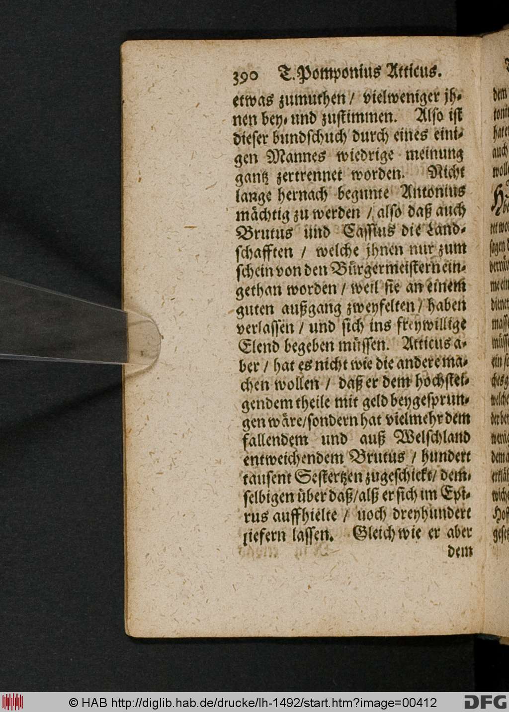 http://diglib.hab.de/drucke/lh-1492/00412.jpg
