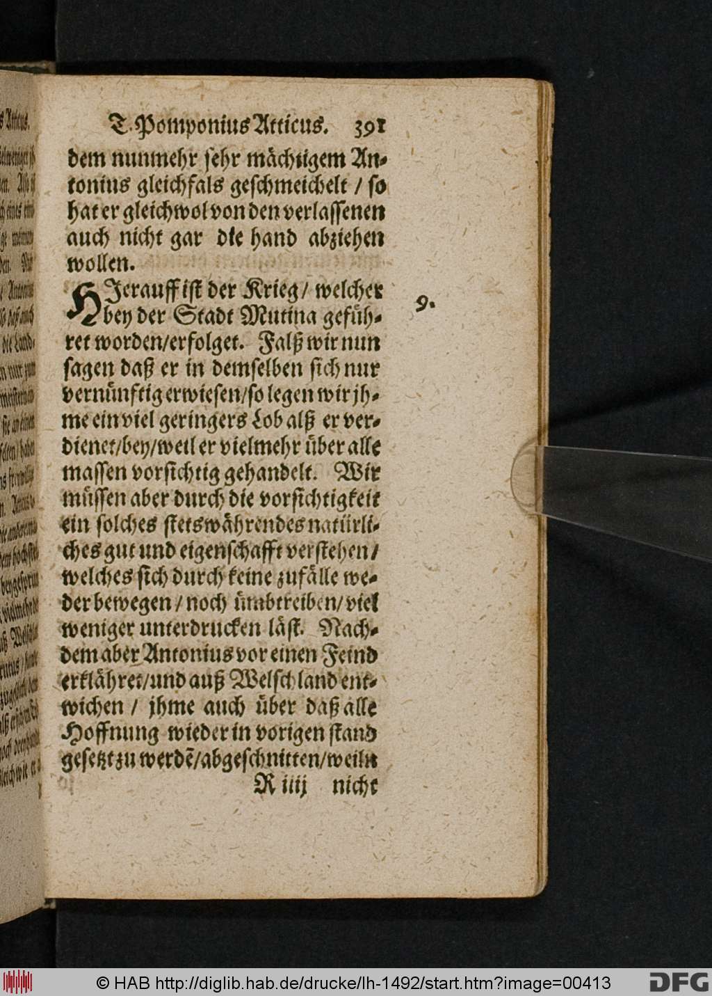 http://diglib.hab.de/drucke/lh-1492/00413.jpg