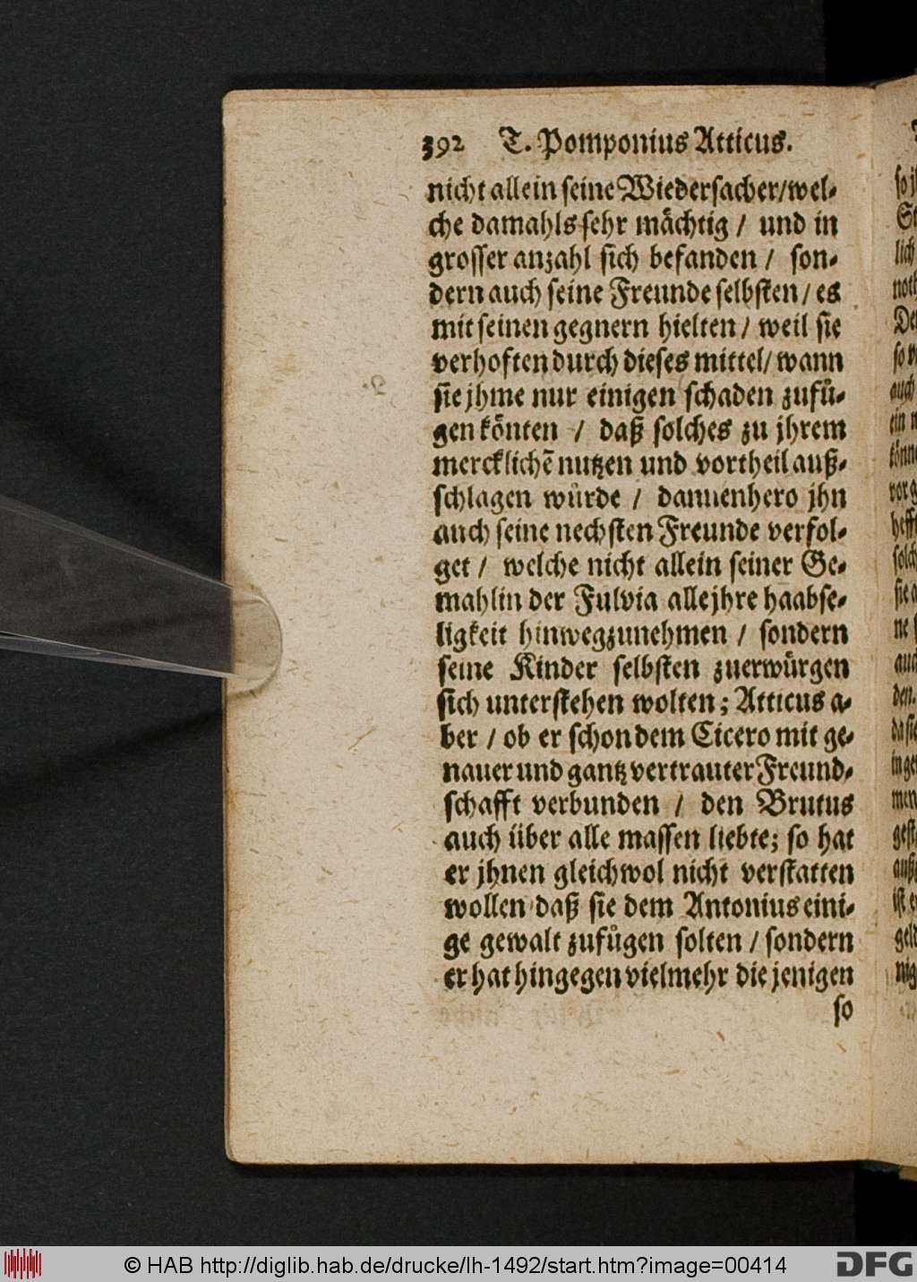 http://diglib.hab.de/drucke/lh-1492/00414.jpg