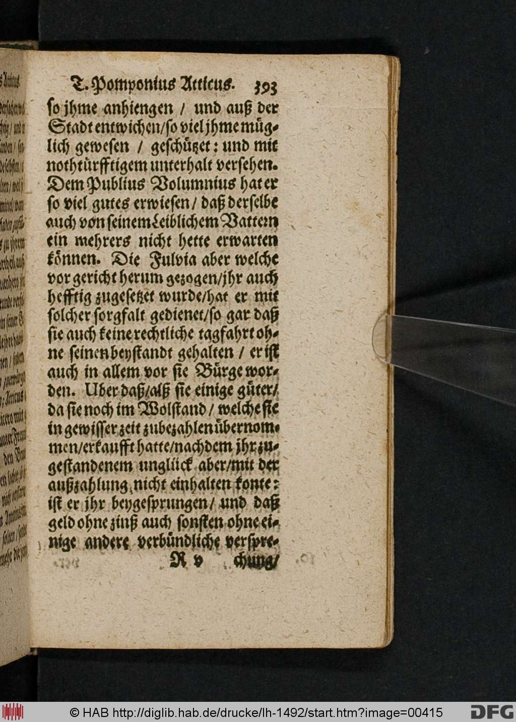 http://diglib.hab.de/drucke/lh-1492/00415.jpg