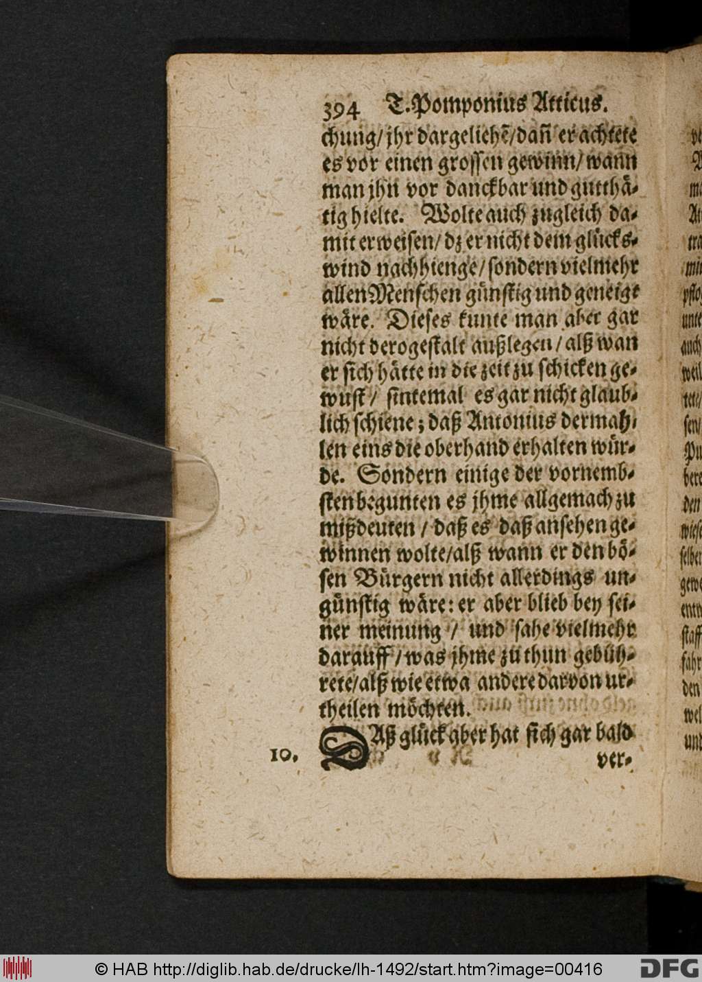http://diglib.hab.de/drucke/lh-1492/00416.jpg