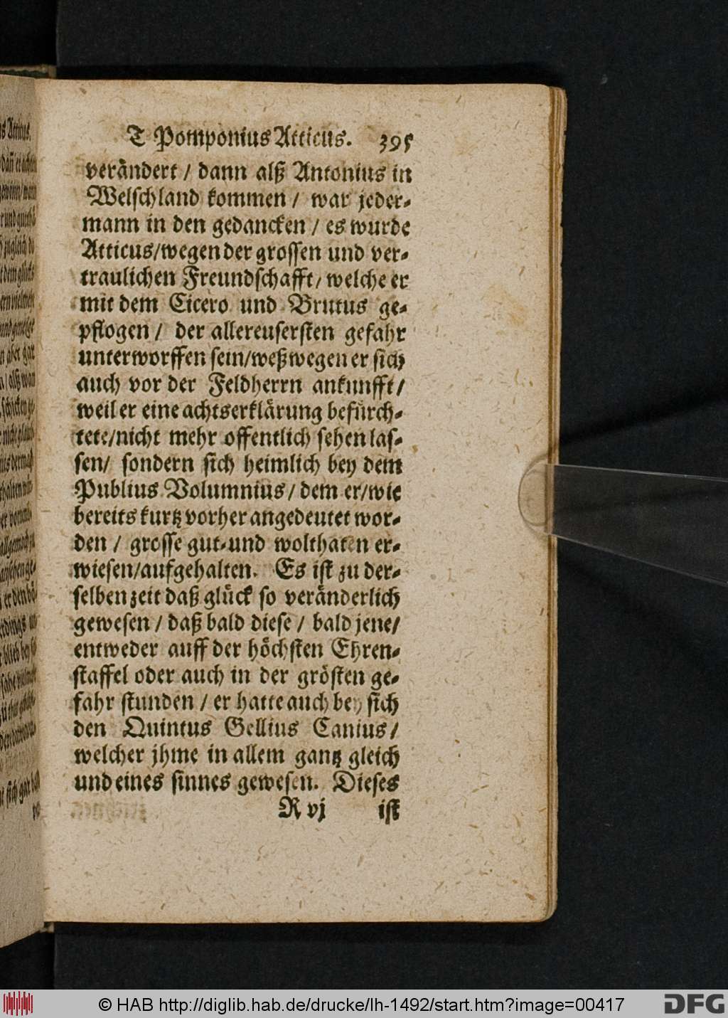 http://diglib.hab.de/drucke/lh-1492/00417.jpg