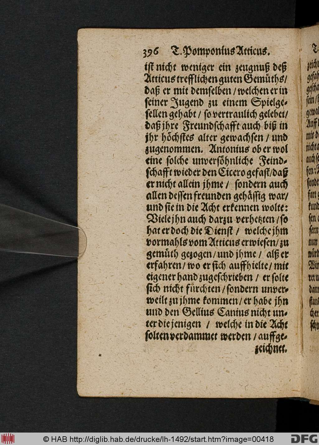 http://diglib.hab.de/drucke/lh-1492/00418.jpg
